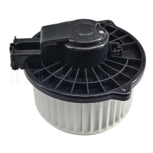Blower motor For 2005-2010 Honda Odyssey 72223AG01A BM 9314C