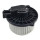 Blower motor For 2005-2010 Honda Odyssey 72223AG01A BM 9314C