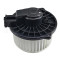 Blower motor For 2005-2010 Honda Odyssey 72223AG01A BM 9314C
