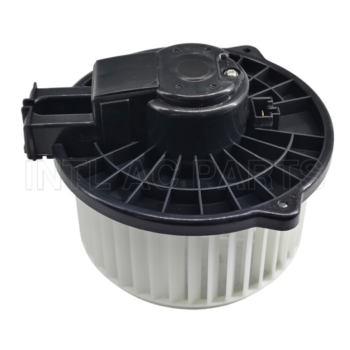 Blower motor For 2005-2010 Honda Odyssey 72223AG01A BM 9314C