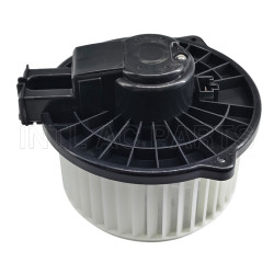 Blower motor For 2005-2010 Honda Odyssey 72223AG01A BM 9314C