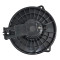 Blower motor For 2005-2010 Honda Odyssey 72223AG01A BM 9314C