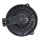 Blower motor For 2005-2010 Honda Odyssey 72223AG01A BM 9314C