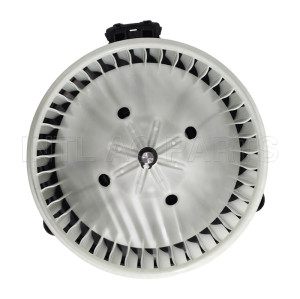 Blower motor For 2005-2010 Honda Odyssey 72223AG01A BM 9314C