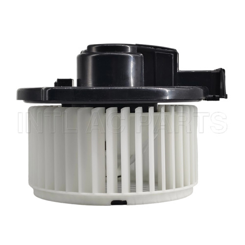 Blower motor For 2005-2010 Honda Odyssey 72223AG01A BM 9314C