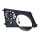 Cooling Fan Ford Transit-150 Transit-250 Transit-350 CK4Z8C607C