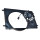 Cooling Fan Ford Transit-150 Transit-250 Transit-350 CK4Z8C607C