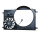 Cooling Fan Ford Transit-150 Transit-250 Transit-350 CK4Z8C607C