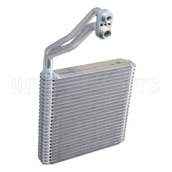 Evaporator Cores EV 940118PFC AB3919D710AA RC.700.072 Evaporador Ford Ranger Mazda BT-50