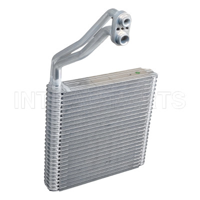 Evaporator Cores EV 940118PFC AB3919D710AA RC.700.072 Evaporador Ford Ranger Mazda BT-50