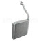 Evaporator Cores EV 940118PFC AB3919D710AA RC.700.072 Evaporador Ford Ranger Mazda BT-50