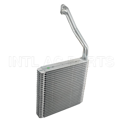Evaporator Cores EV 940118PFC AB3919D710AA RC.700.072 Evaporador Ford Ranger Mazda BT-50