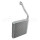 Evaporator Cores EV 940118PFC AB3919D710AA RC.700.072 Evaporador Ford Ranger Mazda BT-50