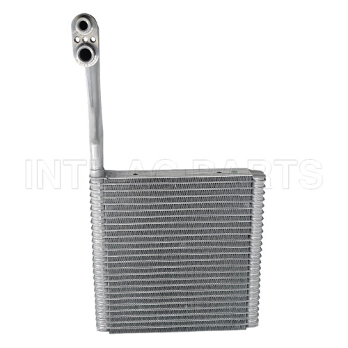 Evaporator Cores EV 940118PFC AB3919D710AA RC.700.072 Evaporador Ford Ranger Mazda BT-50