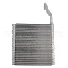 Evaporator Cores EV 940118PFC AB3919D710AA RC.700.072 Evaporador Ford Ranger Mazda BT-50