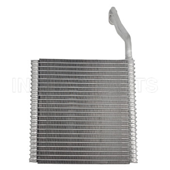 Evaporator Cores EV 940118PFC AB3919D710AA RC.700.072 Evaporador Ford Ranger Mazda BT-50