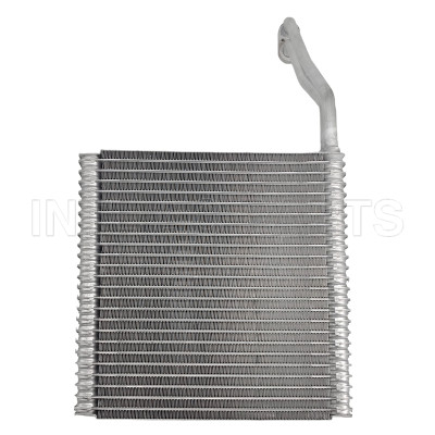 Evaporator Cores EV 940118PFC AB3919D710AA RC.700.072 Evaporador Ford Ranger Mazda BT-50