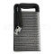 Volkswagen Caminhão Constellation Válvula Block Fluxo Paralelo Evaporator RC.700.047 2R2820013