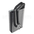 Volkswagen Caminhão Constellation Válvula Block Fluxo Paralelo Evaporator RC.700.047 2R2820013