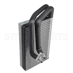 Volkswagen Caminhão Constellation Válvula Block Fluxo Paralelo Evaporator RC.700.047 2R2820013