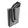 Volkswagen Caminhão Constellation Válvula Block Fluxo Paralelo Evaporator RC.700.047 2R2820013