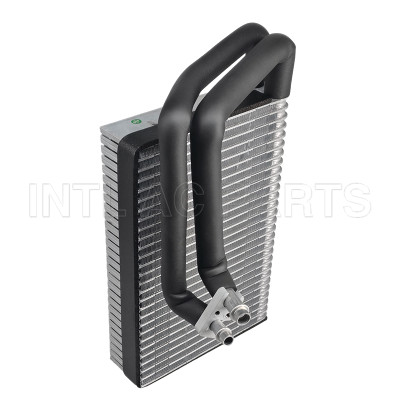 Volkswagen Caminhão Constellation Válvula Block Fluxo Paralelo Evaporator RC.700.047 2R2820013