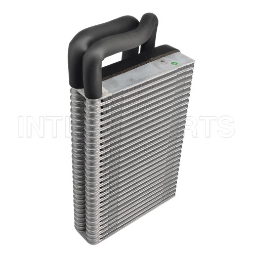 Volkswagen Caminhão Constellation Válvula Block Fluxo Paralelo Evaporator RC.700.047 2R2820013