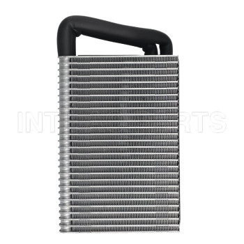 Volkswagen Caminhão Constellation Válvula Block Fluxo Paralelo Evaporator RC.700.047 2R2820013
