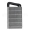 Volkswagen Caminhão Constellation Válvula Block Fluxo Paralelo Evaporator RC.700.047 2R2820013