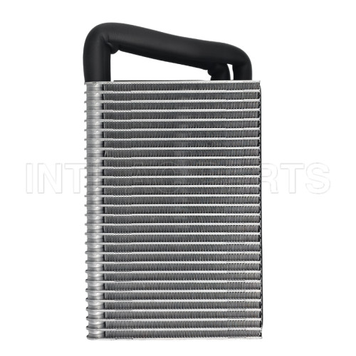 Volkswagen Caminhão Constellation Válvula Block Fluxo Paralelo Evaporator RC.700.047 2R2820013