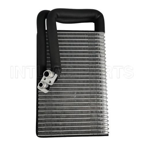 Volkswagen Caminhão Constellation Válvula Block Fluxo Paralelo Evaporator RC.700.047 2R2820013