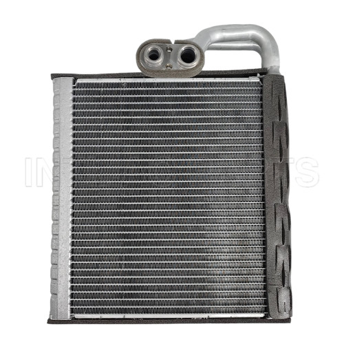 Evaporator Core Suzuki Swift V 2018 / Suzuki Swift Sport (A2L414) 95411-52R30