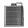 Evaporator Core Suzuki Swift V 2018 / Suzuki Swift Sport (A2L414) 95411-52R30