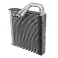 Evaporator Core Suzuki Swift V 2018 / Suzuki Swift Sport (A2L414) 95411-52R30