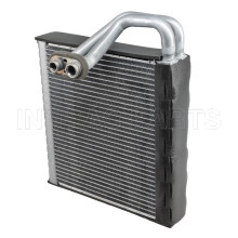 Evaporator Core Suzuki Swift V 2018 / Suzuki Swift Sport (A2L414) 95411-52R30