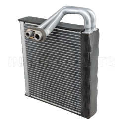 Evaporator Core Suzuki Swift V 2018 / Suzuki Swift Sport (A2L414) 95411-52R30