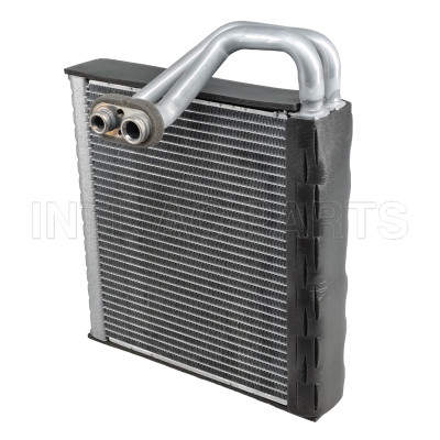 Evaporator Core Suzuki Swift V 2018 / Suzuki Swift Sport (A2L414) 95411-52R30