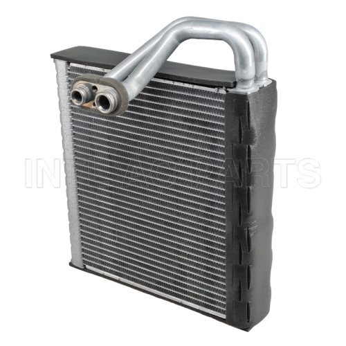 Evaporator Core Suzuki Swift V 2018 / Suzuki Swift Sport (A2L414) 95411-52R30