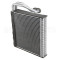 Evaporator Core Suzuki Swift V 2018 / Suzuki Swift Sport (A2L414) 95411-52R30