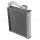 Evaporator Core Suzuki Swift V 2018 / Suzuki Swift Sport (A2L414) 95411-52R30
