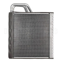 Evaporator Core Suzuki Swift V 2018 / Suzuki Swift Sport (A2L414) 95411-52R30
