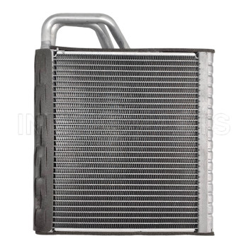 Evaporator Core Suzuki Swift V 2018 / Suzuki Swift Sport (A2L414) 95411-52R30