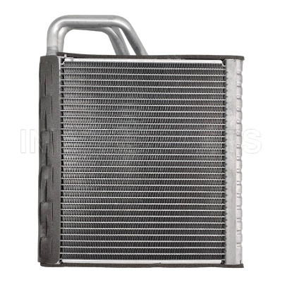 Evaporator Core Suzuki Swift V 2018 / Suzuki Swift Sport (A2L414) 95411-52R30