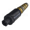 A/C Compressor Control Valve UAC EX 529504C Toyota Corolla/ RAV4