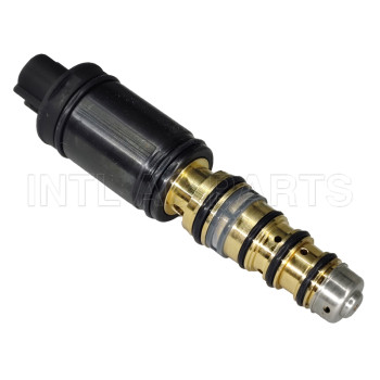 A/C Compressor Control Valve UAC EX 529504C Toyota Corolla/ RAV4