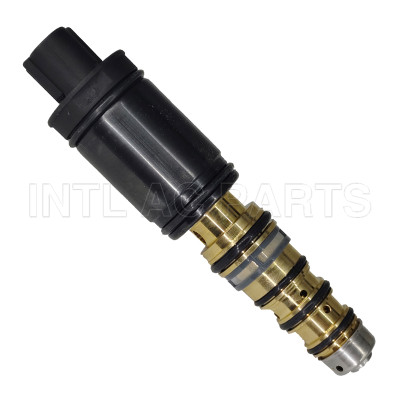 A/C Compressor Control Valve UAC EX 529504C Toyota Corolla/ RAV4