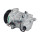 UAC New HVAC A/C Compressor CO 29306C PXE16 Auto AC Compressor GMC Terrain SL L4 / Chevrolet Equinox LS