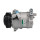 CO 8628C A/C Compressor Saab 9-3 Aero 140689NC 2021892R