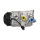 Sanden PXV16 Auto AC Compressor Land Rover Range Rover L322 2006-2009 4.2L 4.4L 8FK351334231