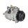 Sanden PXV16 Auto AC Compressor Land Rover Range Rover L322 2006-2009 4.2L 4.4L 8FK351334231